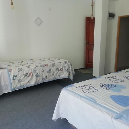 Ella Delightful Surround Homestay Exterior foto