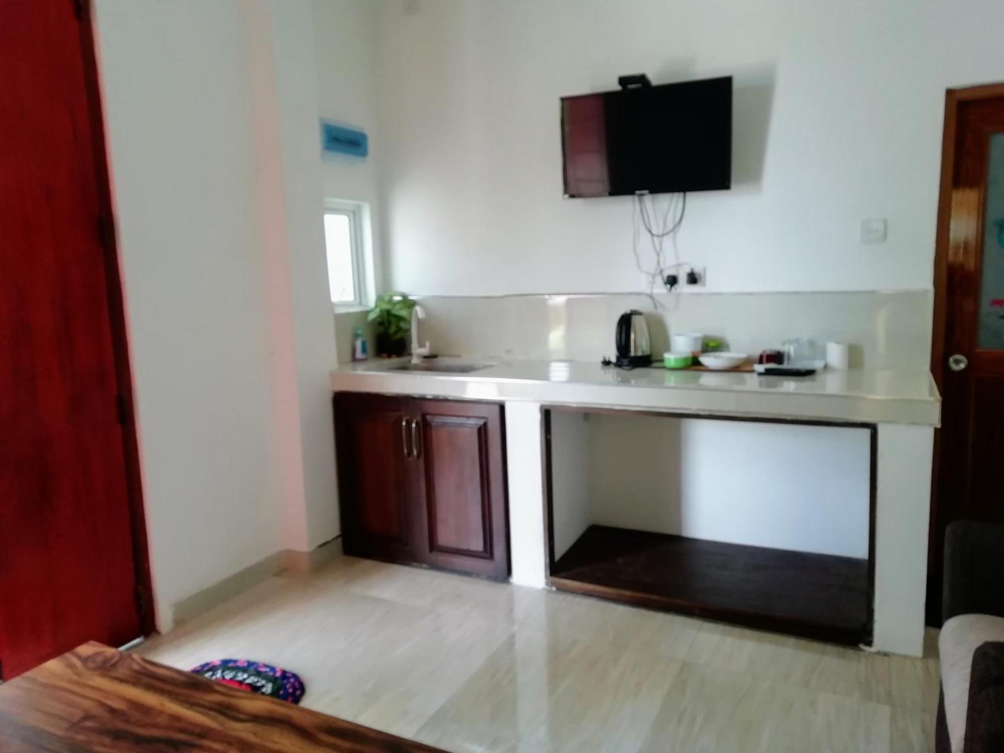Ella Delightful Surround Homestay Exterior foto