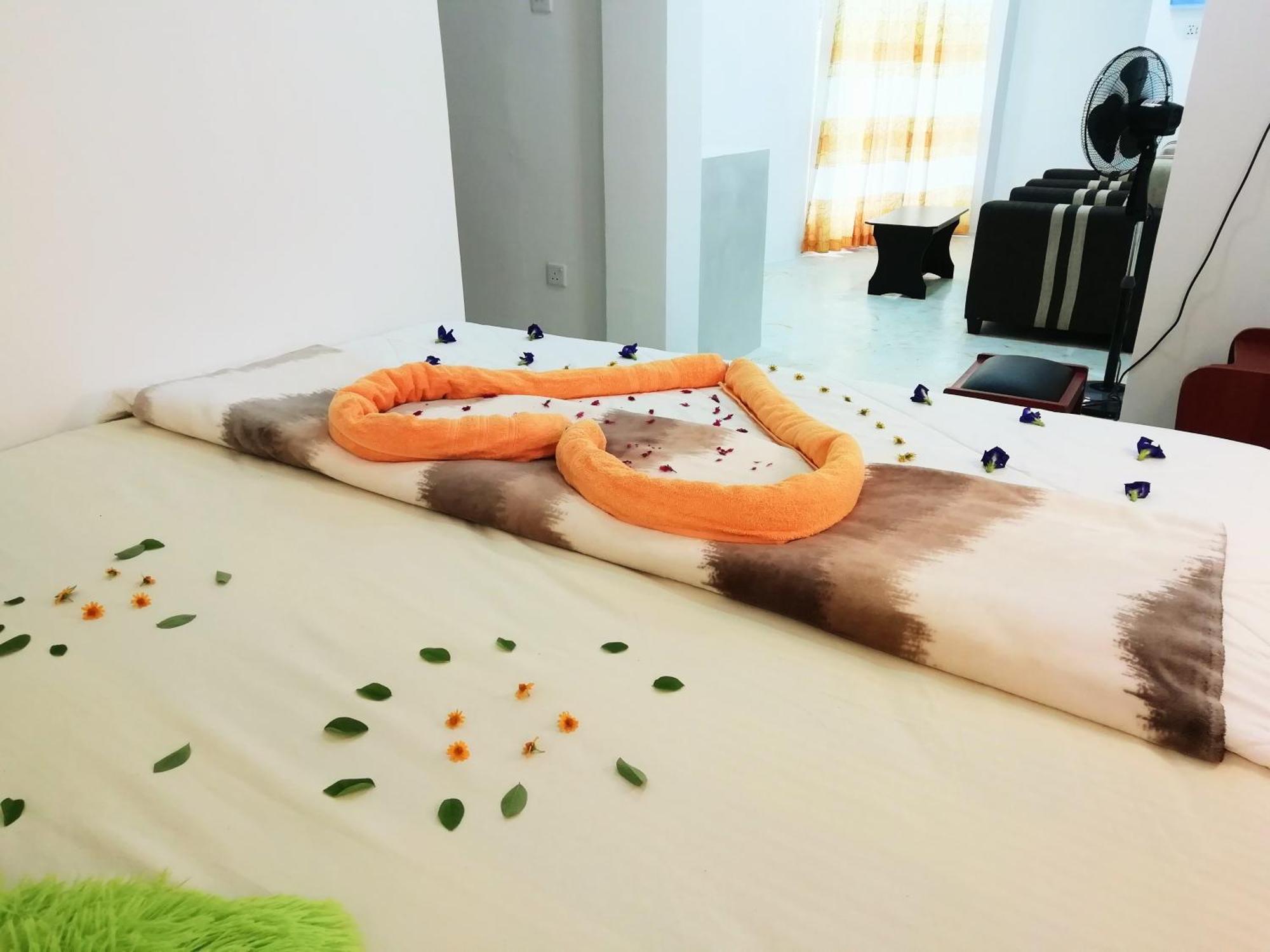 Ella Delightful Surround Homestay Exterior foto