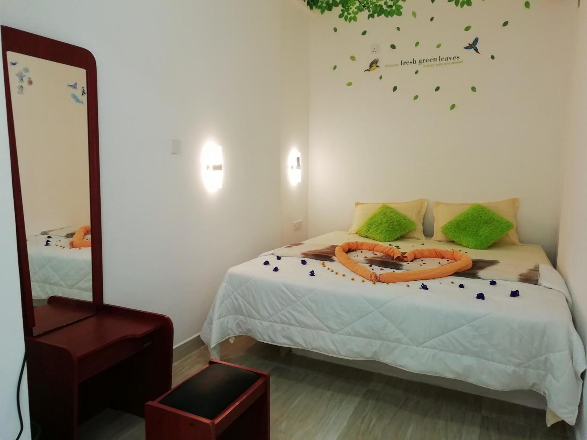 Ella Delightful Surround Homestay Exterior foto