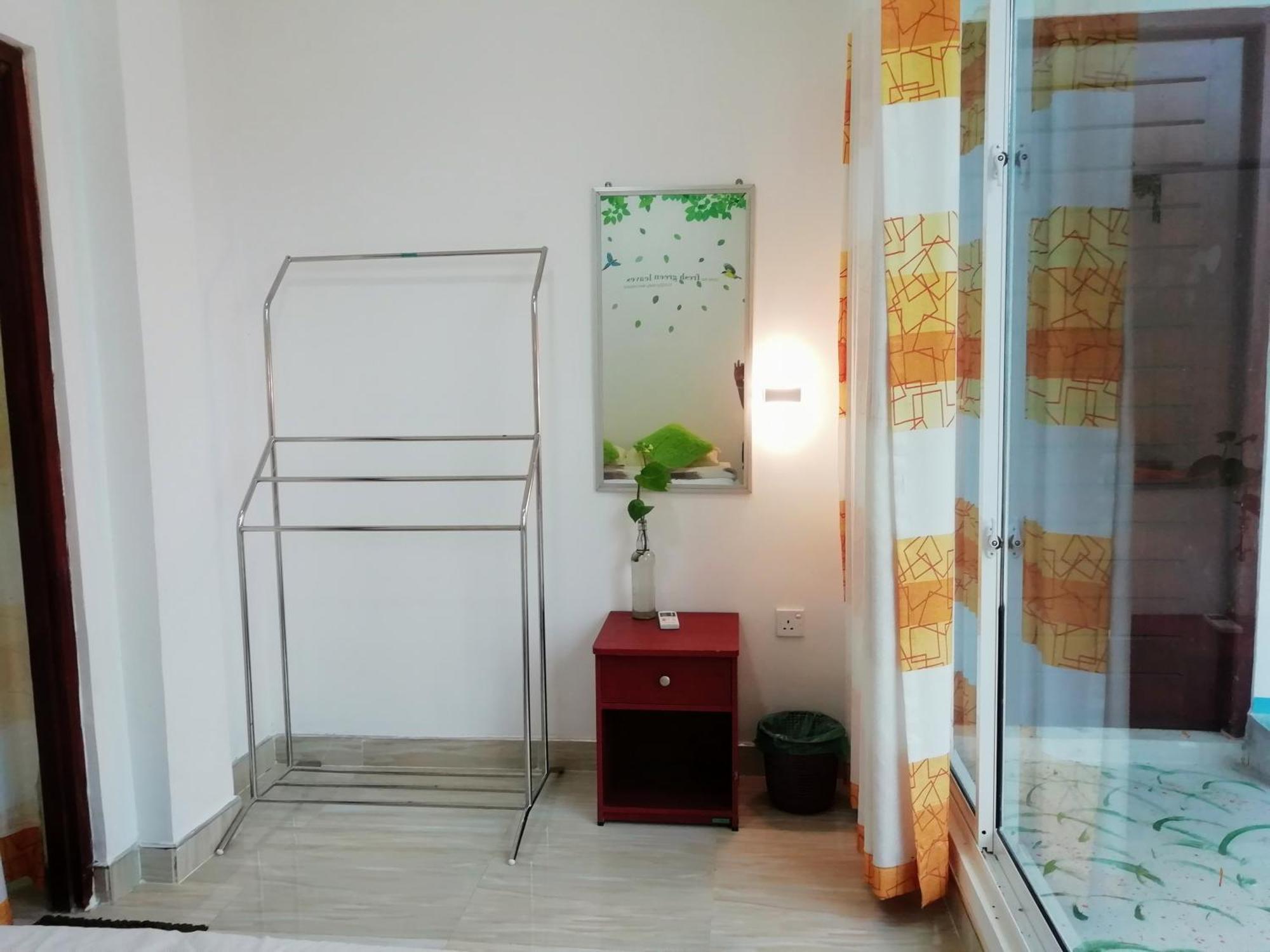 Ella Delightful Surround Homestay Exterior foto