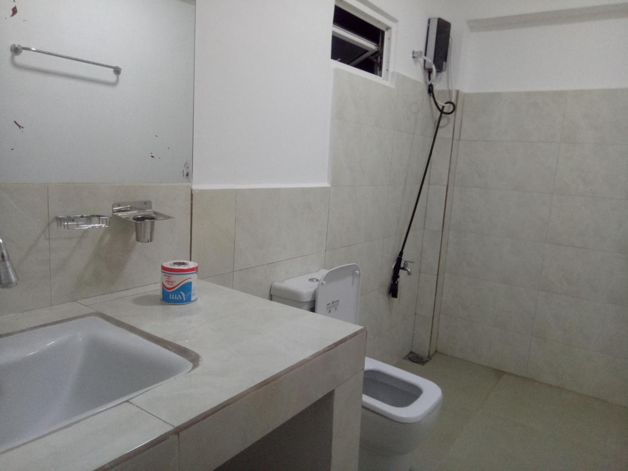 Ella Delightful Surround Homestay Exterior foto