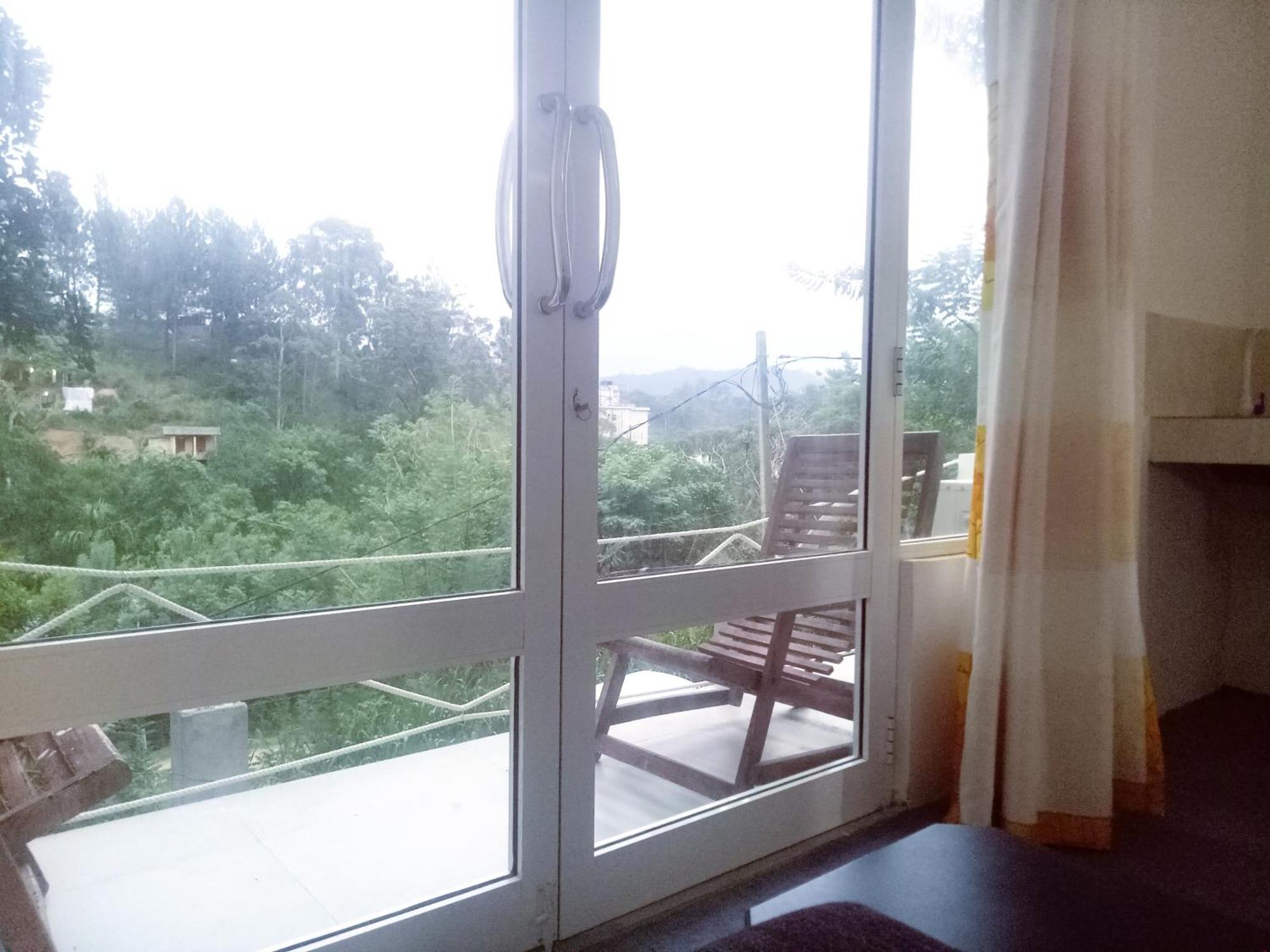 Ella Delightful Surround Homestay Exterior foto