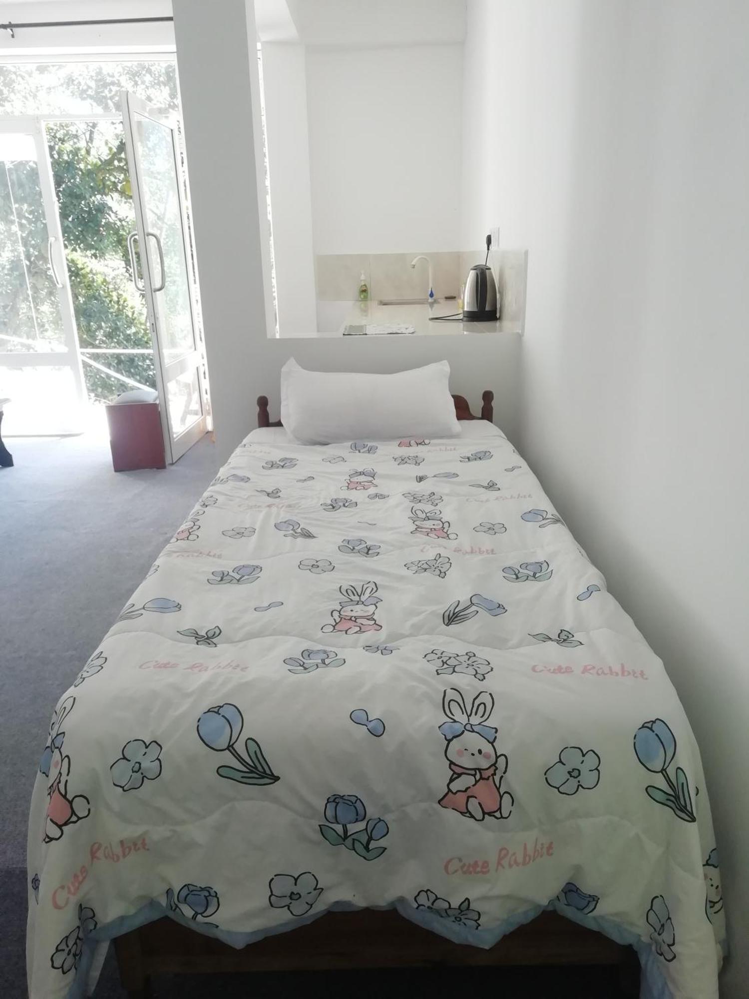 Ella Delightful Surround Homestay Exterior foto
